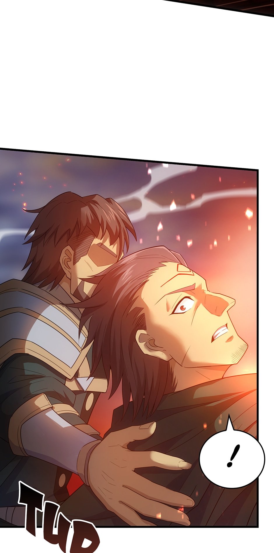 Page 67 of Chapter 80