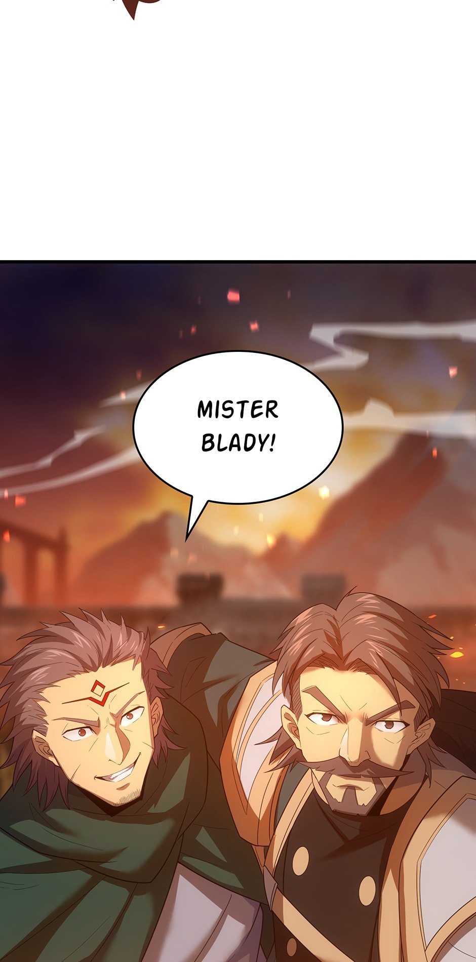 Page 68 of Chapter 80