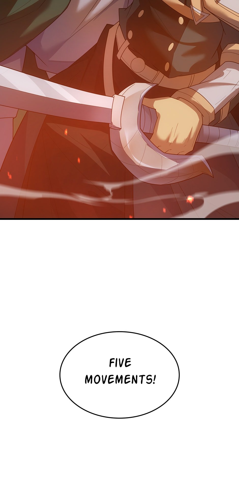 Page 69 of Chapter 80