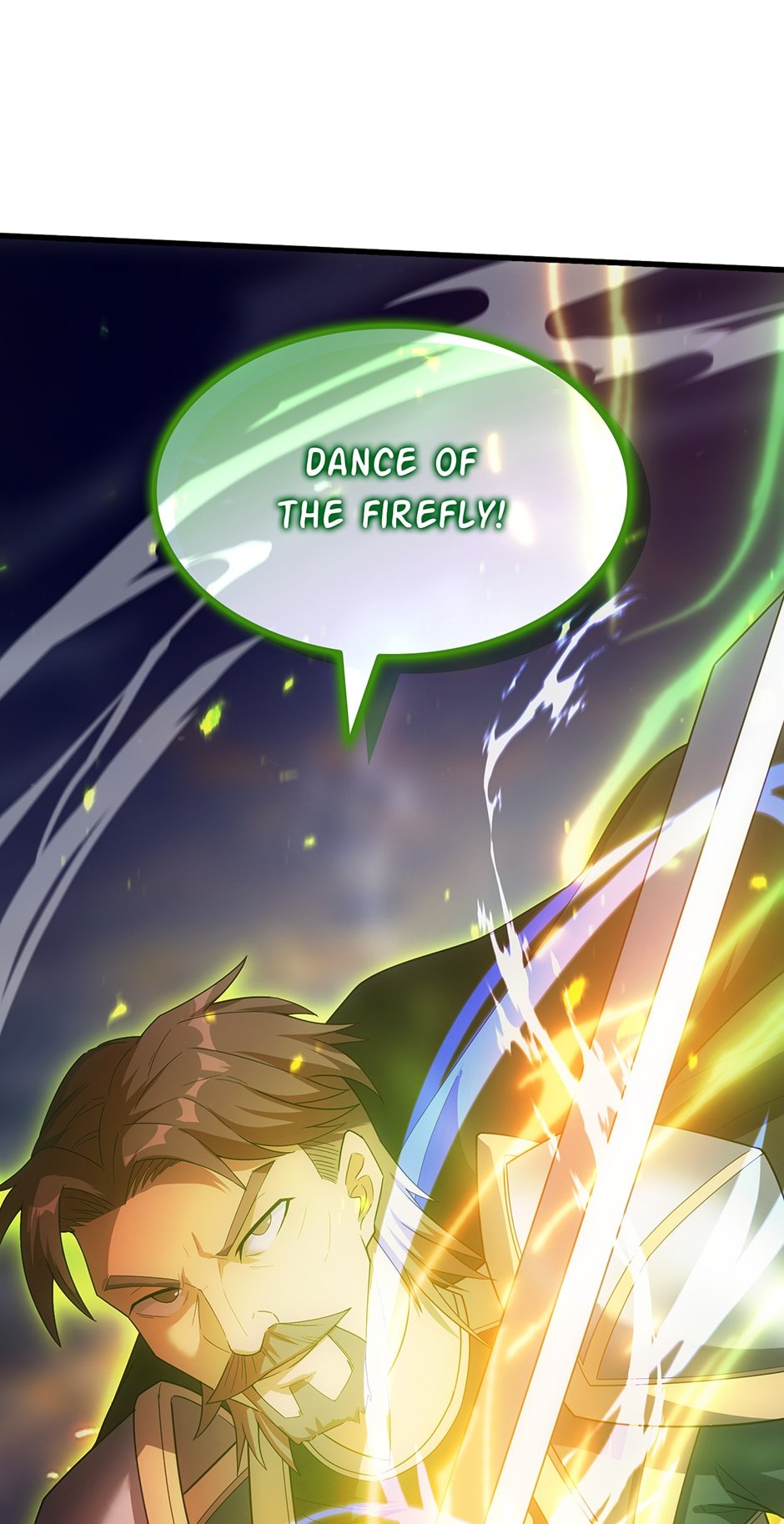 Page 70 of Chapter 80