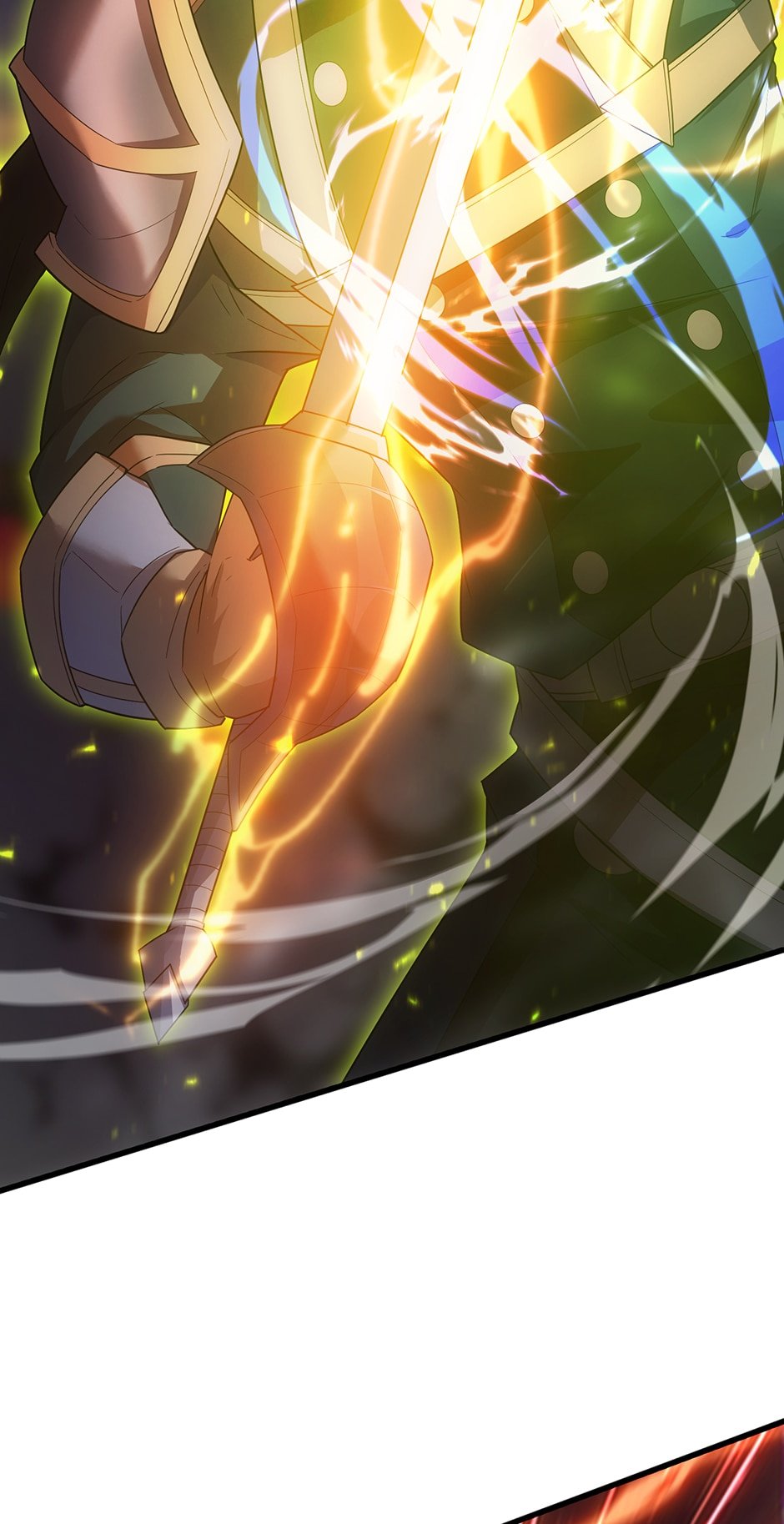 Page 71 of Chapter 80