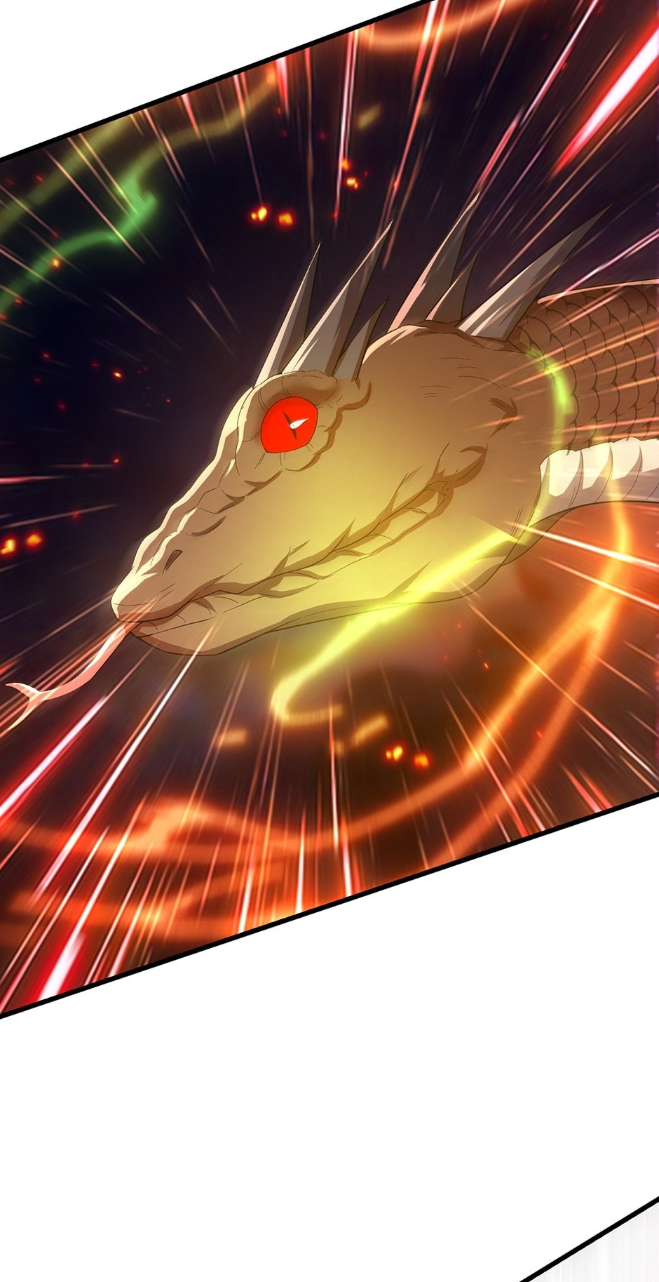 Page 72 of Chapter 80