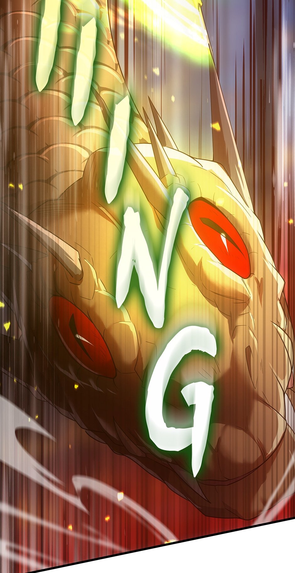 Page 74 of Chapter 80