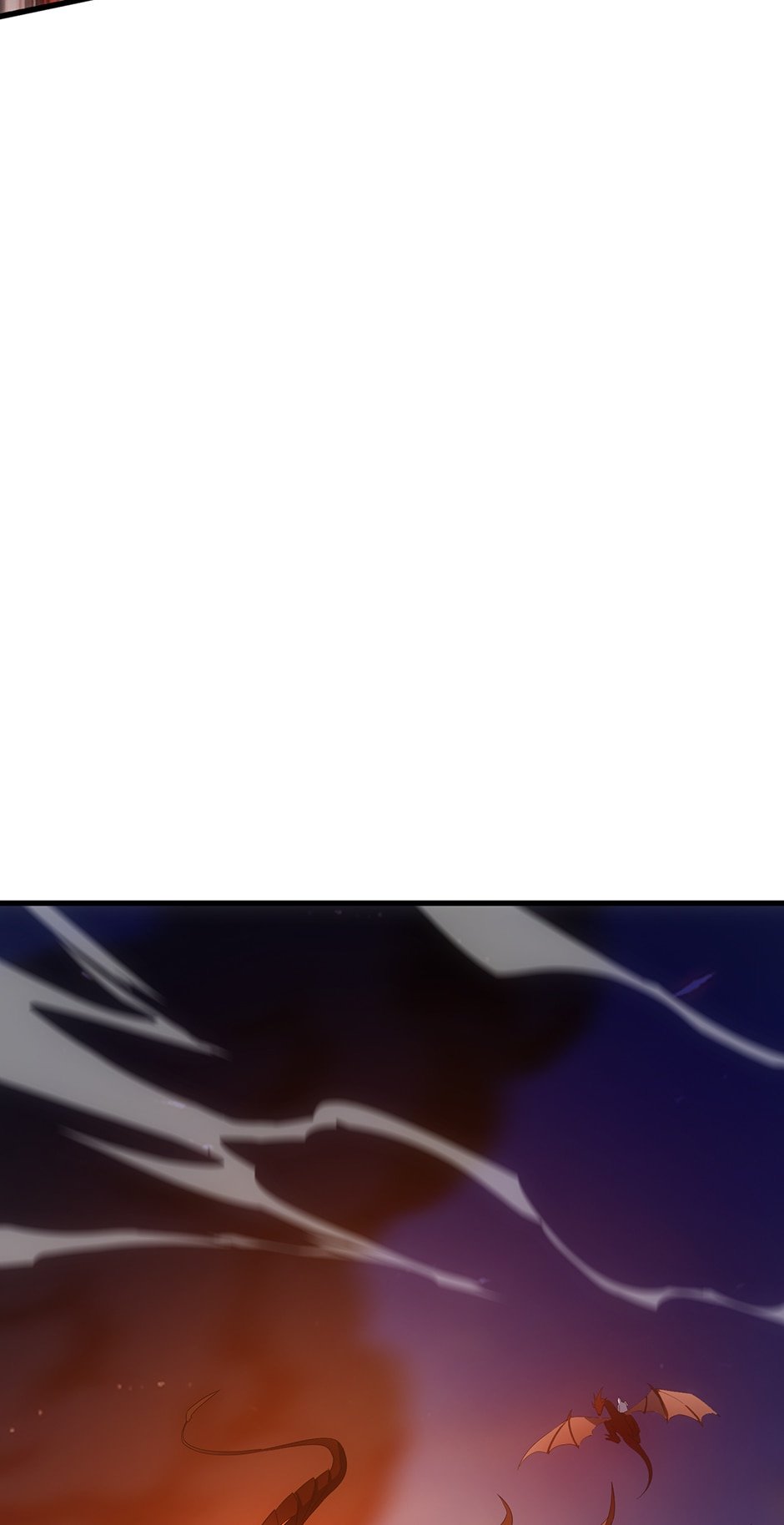 Page 75 of Chapter 80