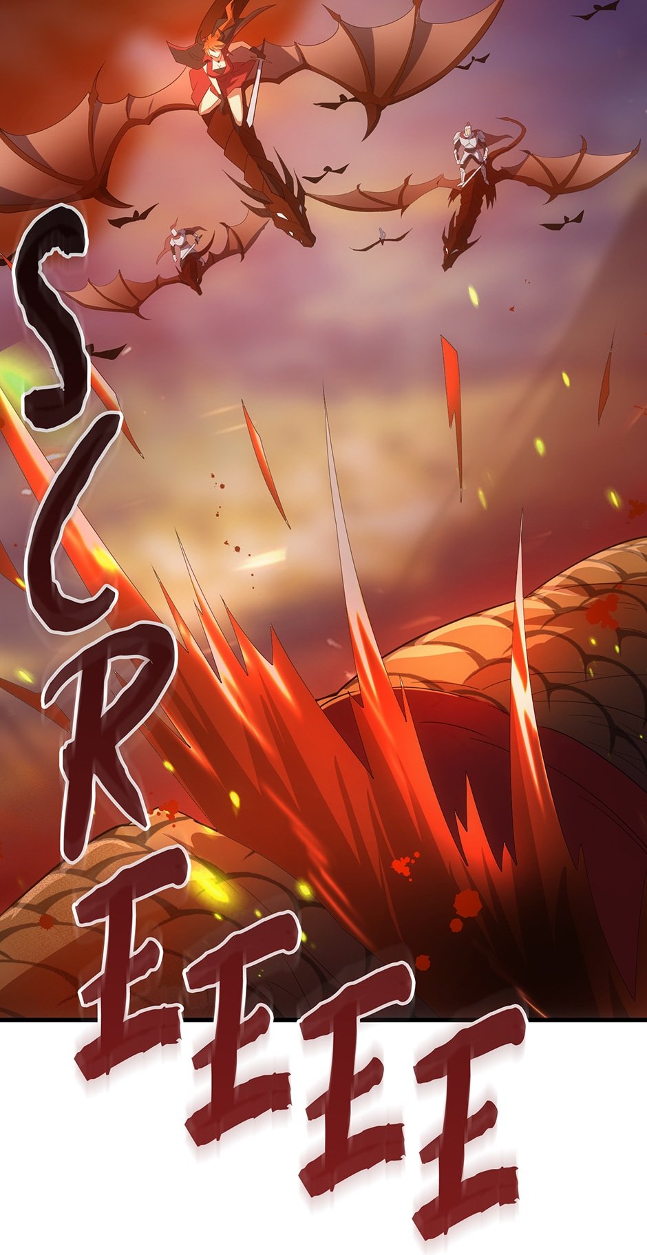 Page 76 of Chapter 80