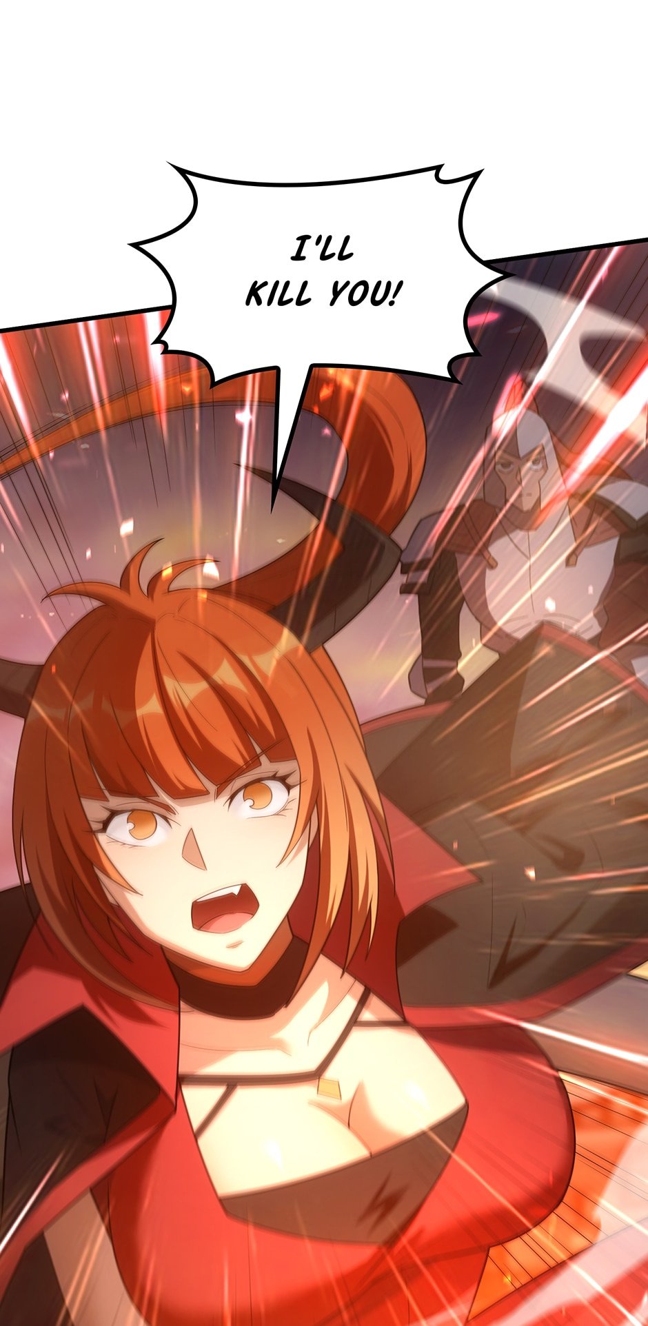 Page 77 of Chapter 80