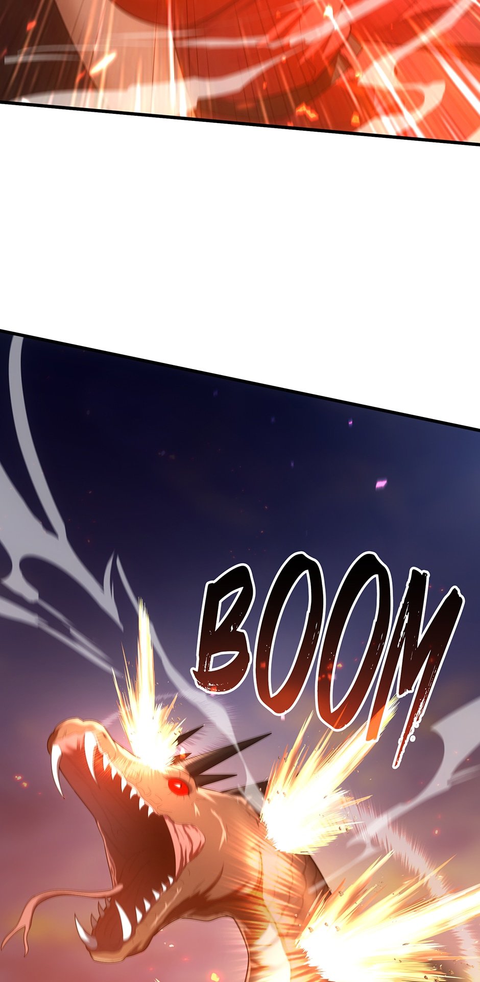 Page 78 of Chapter 80
