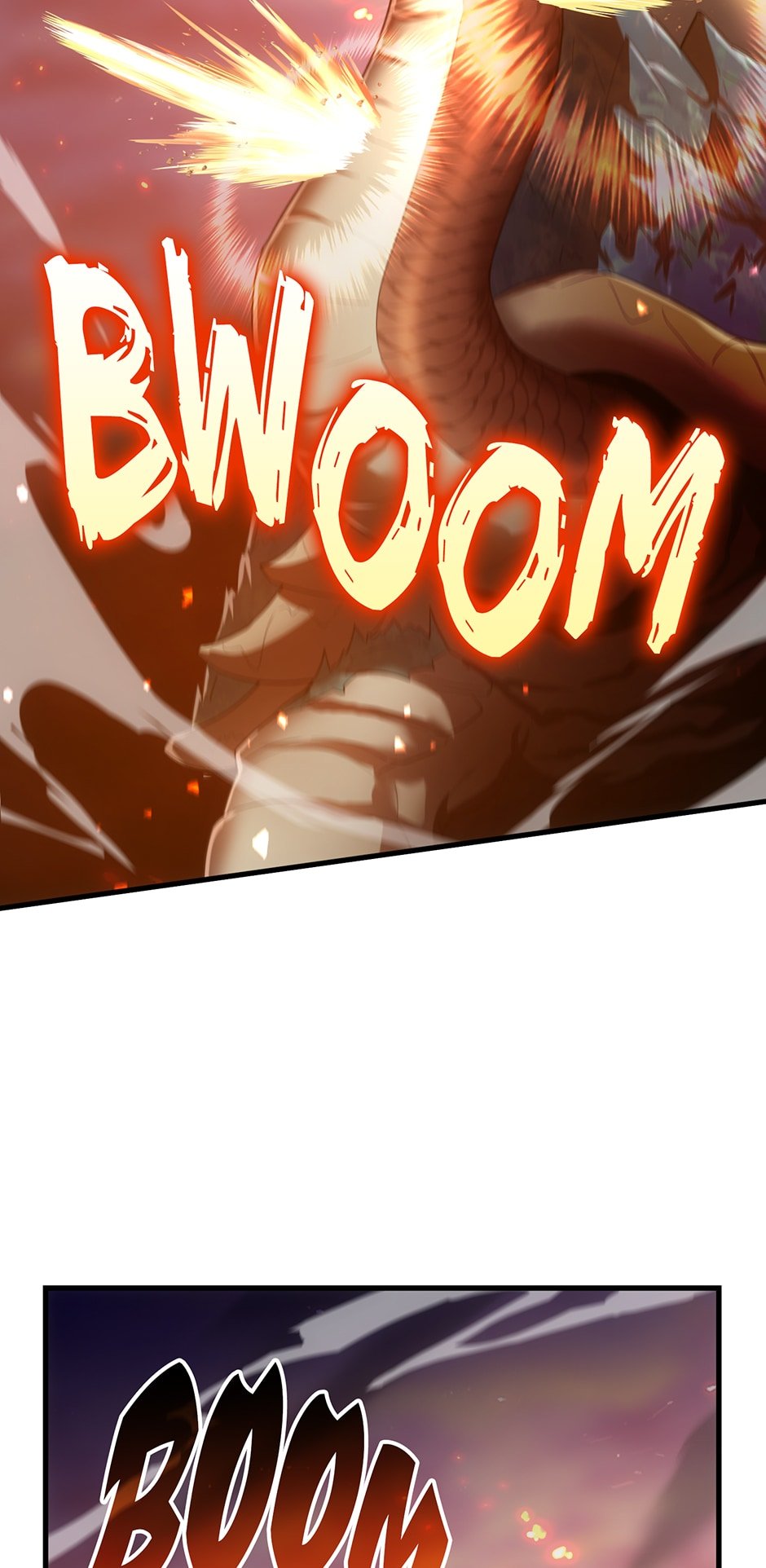 Page 79 of Chapter 80