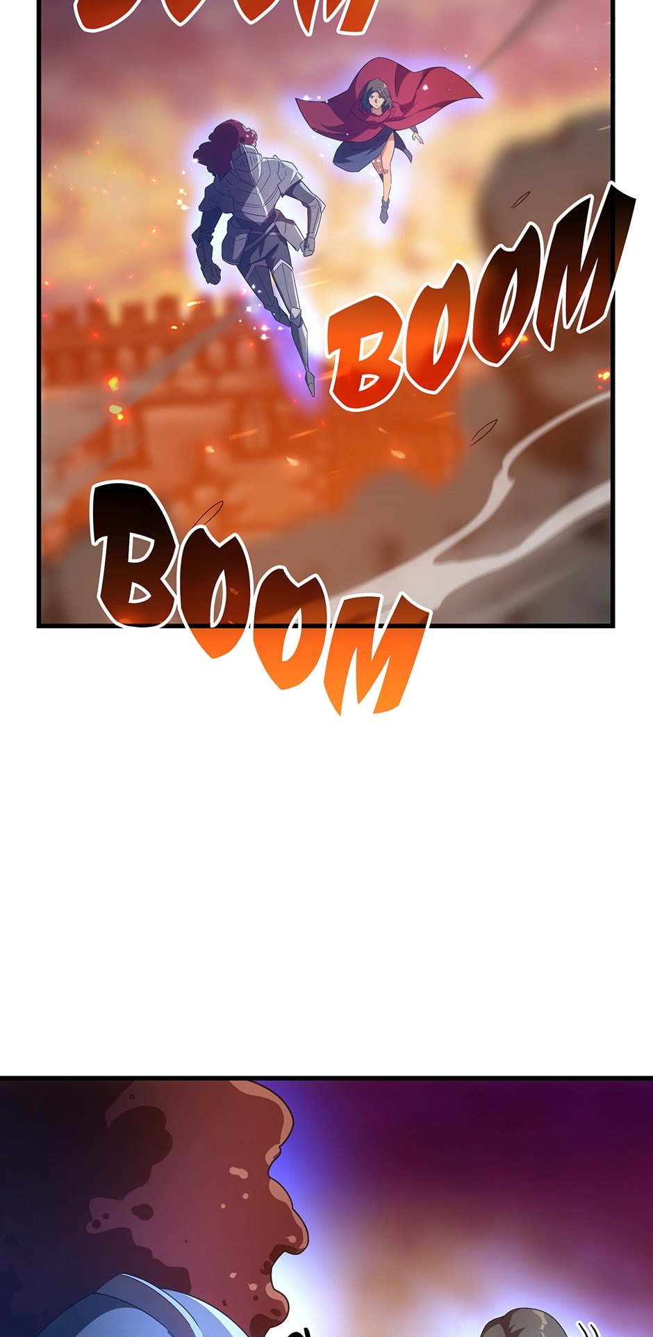 Page 80 of Chapter 80
