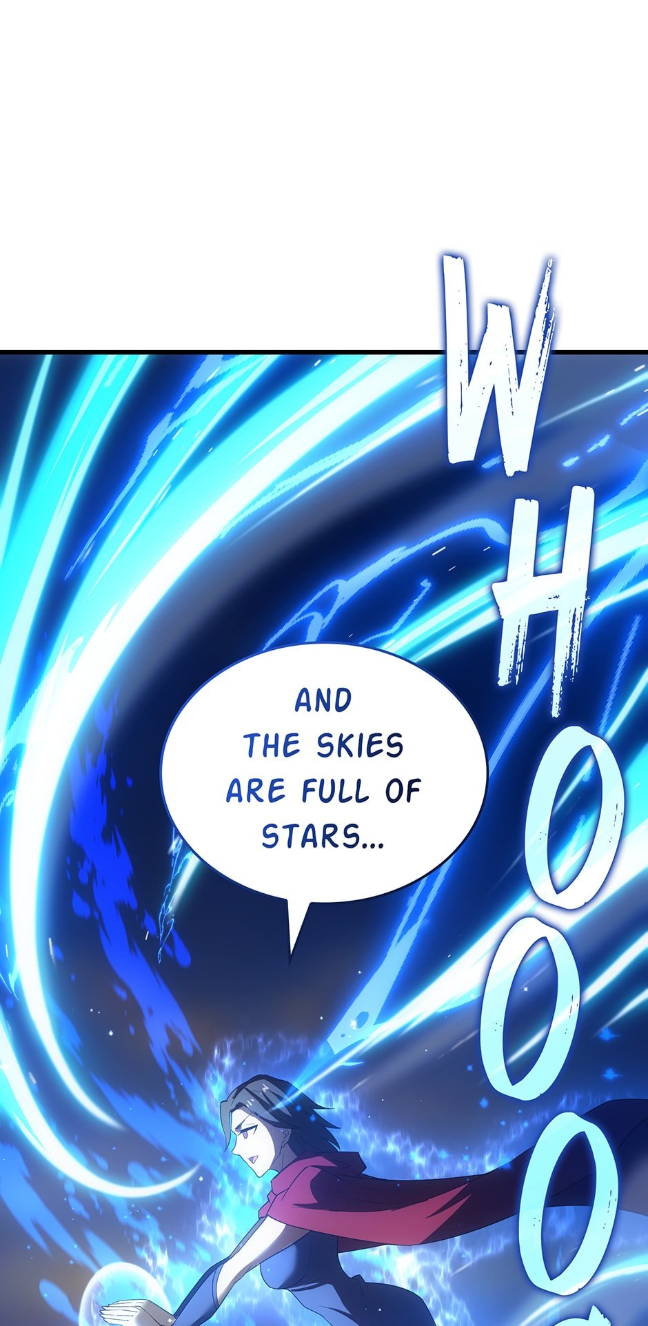 Page 82 of Chapter 80