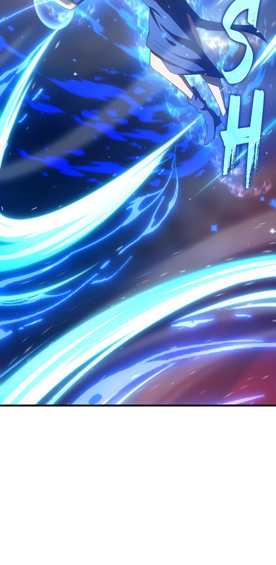 Page 83 of Chapter 80