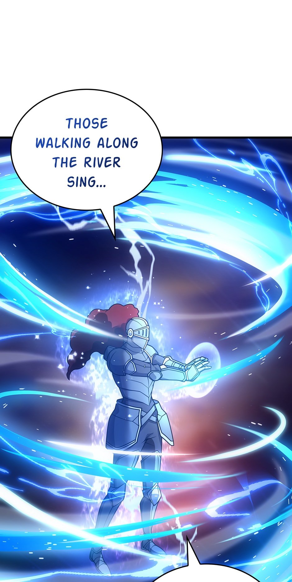 Page 84 of Chapter 80