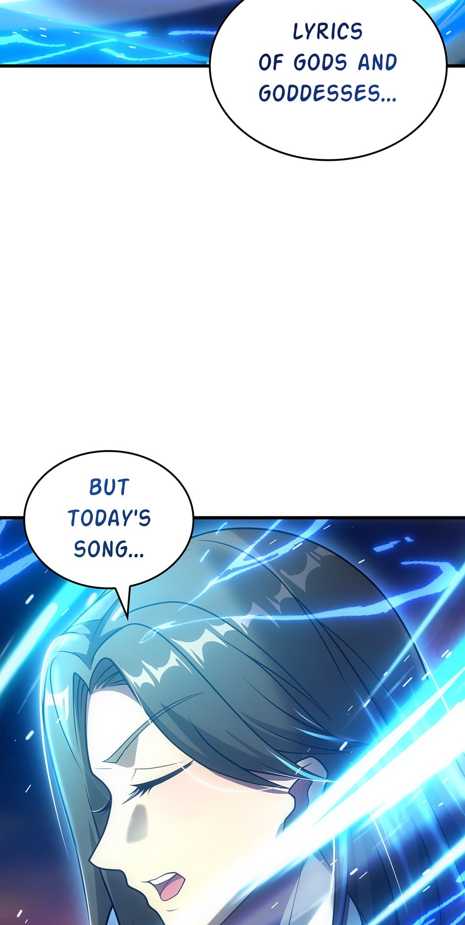 Page 85 of Chapter 80