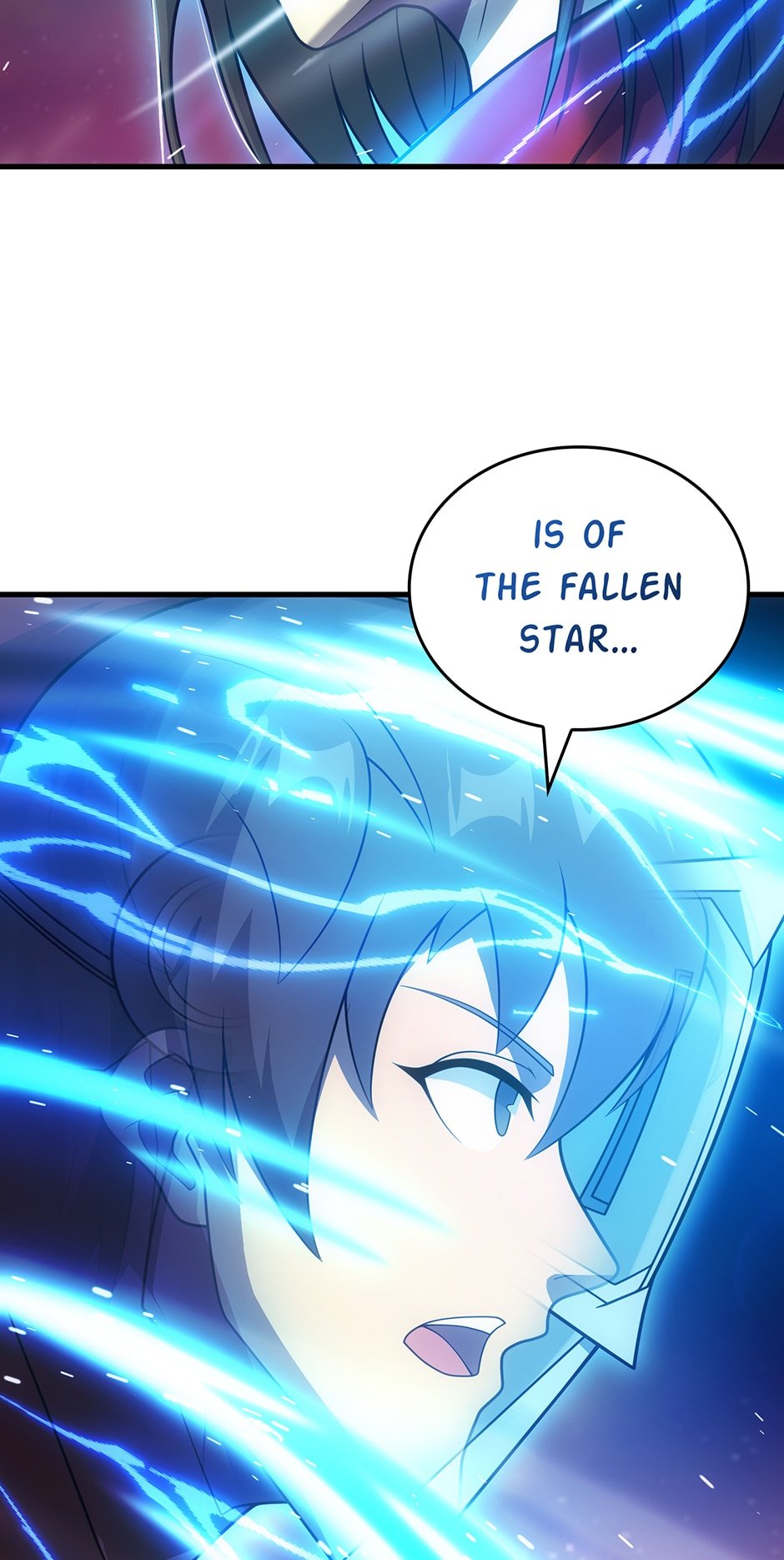 Page 86 of Chapter 80