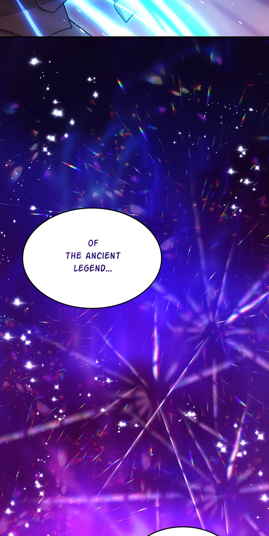 Page 87 of Chapter 80