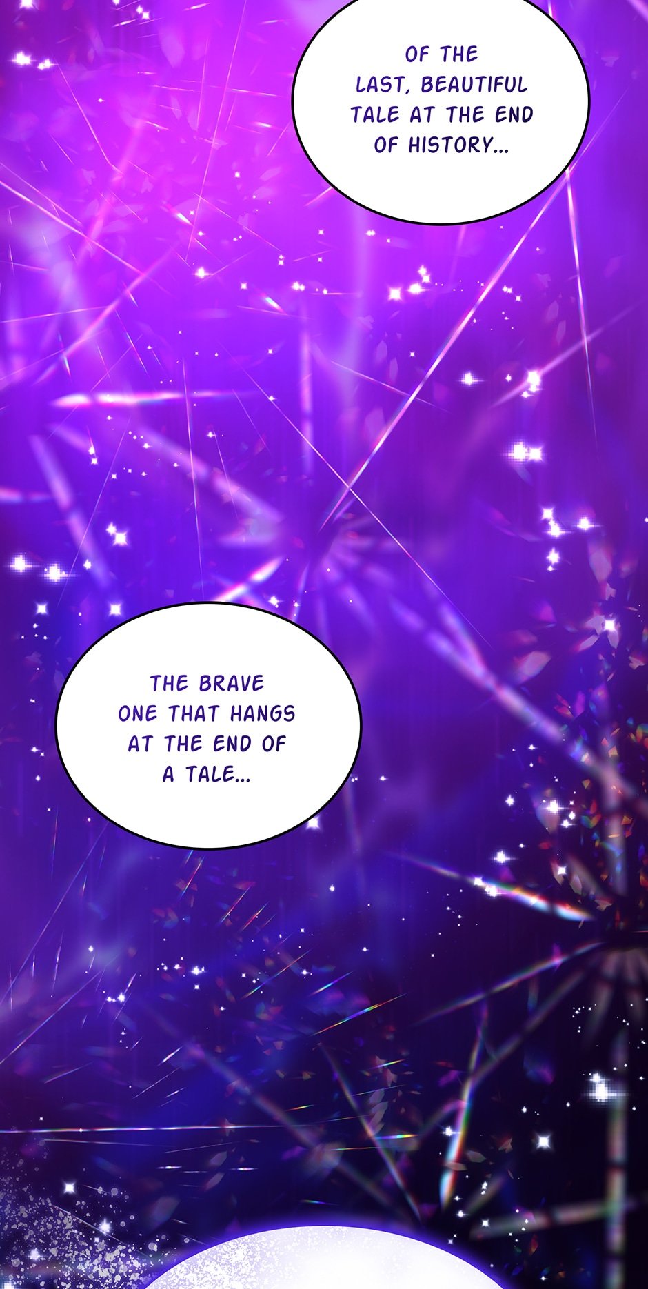 Page 88 of Chapter 80