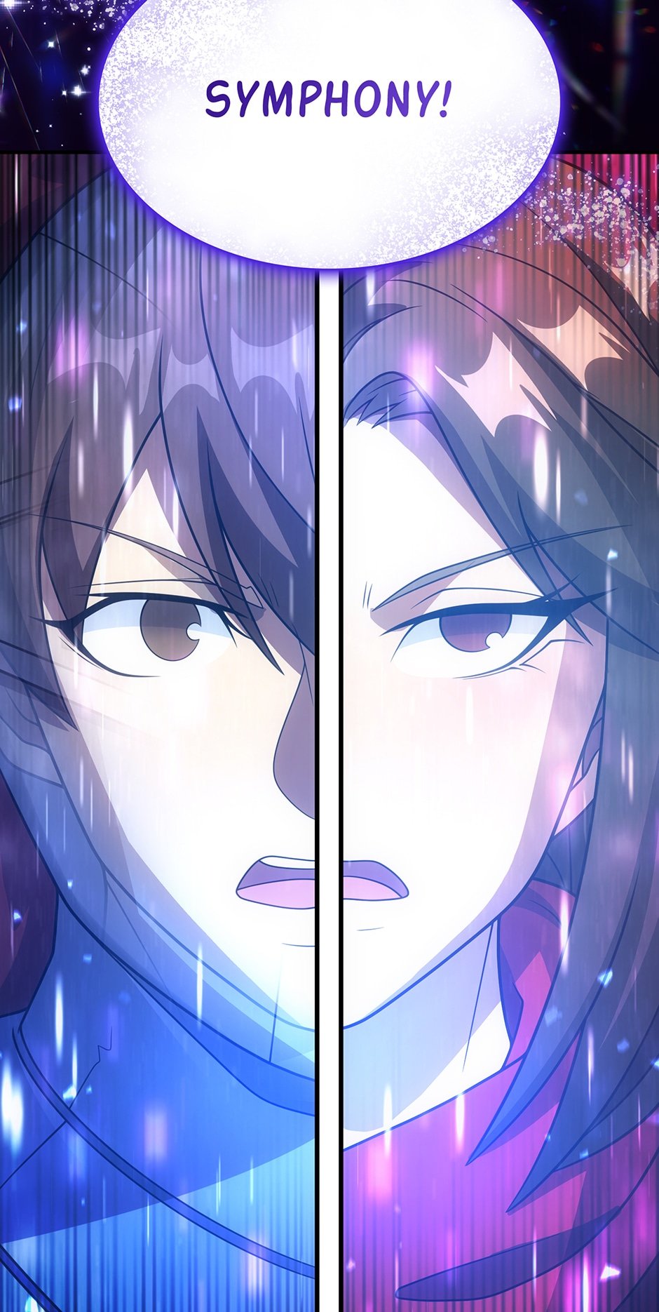 Page 89 of Chapter 80