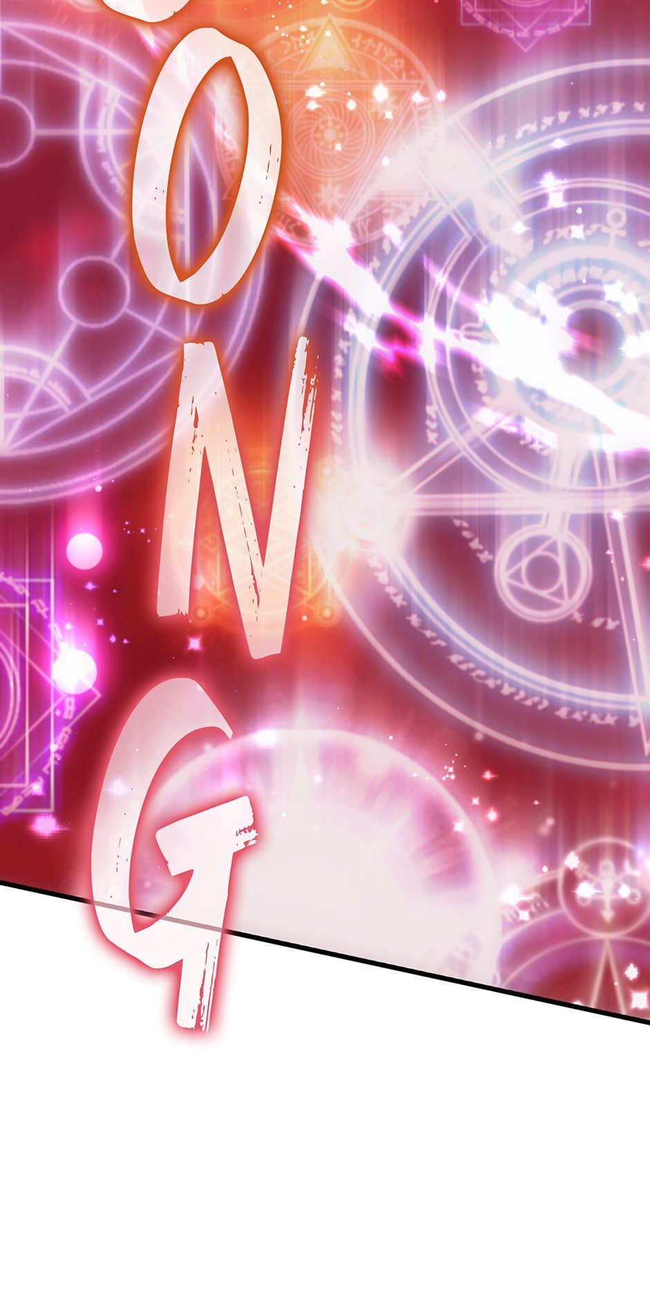 Page 92 of Chapter 80