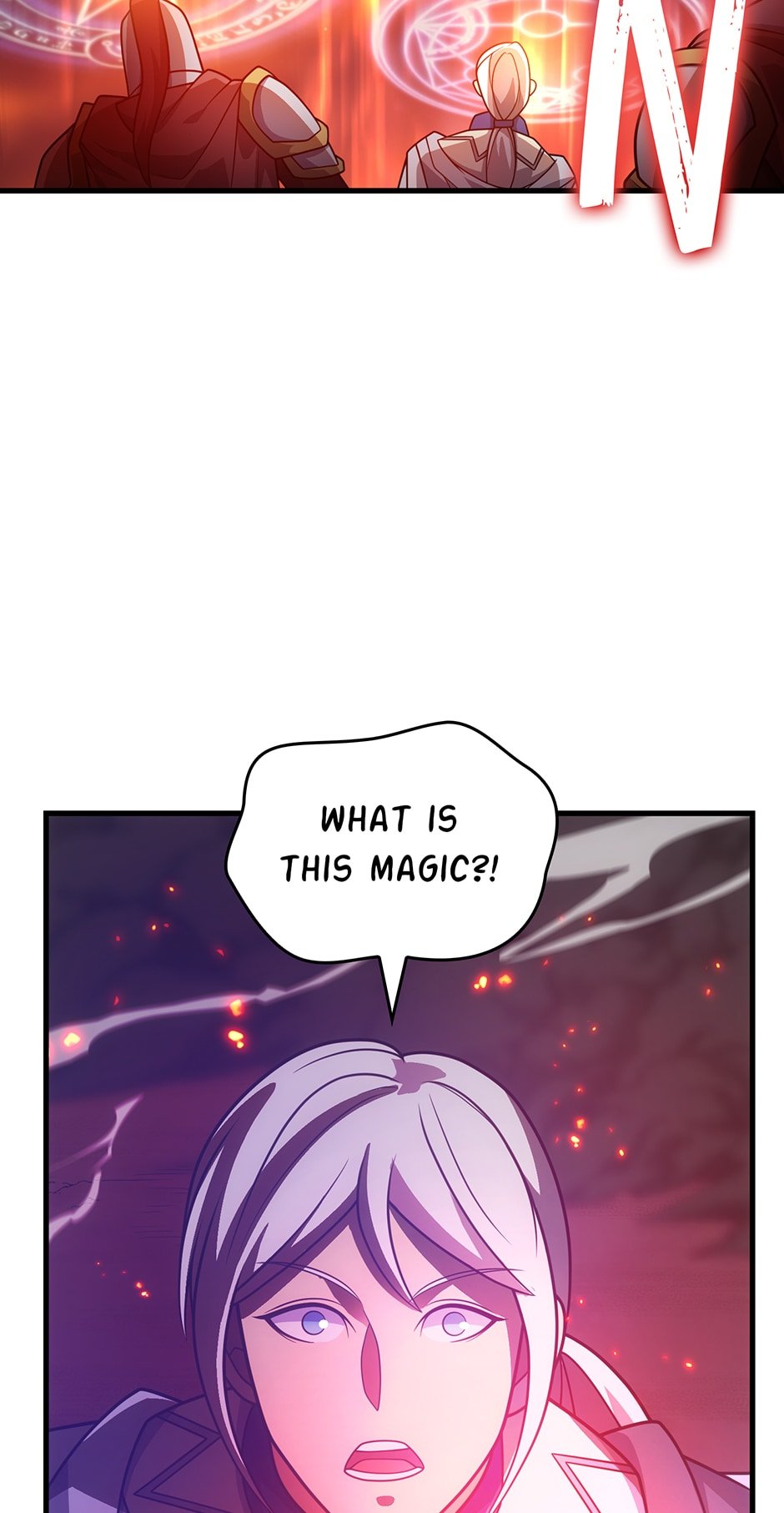 Page 94 of Chapter 80