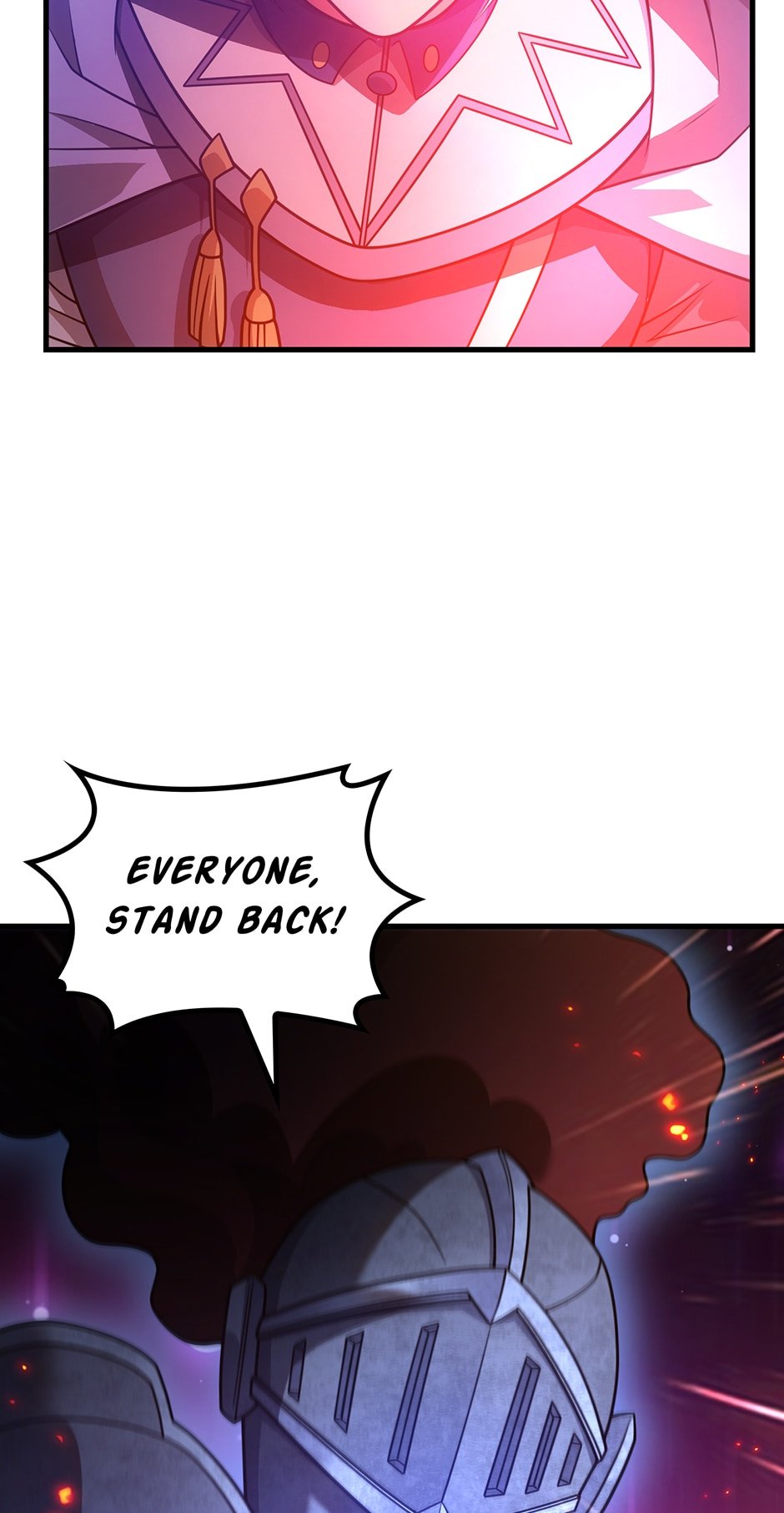 Page 95 of Chapter 80