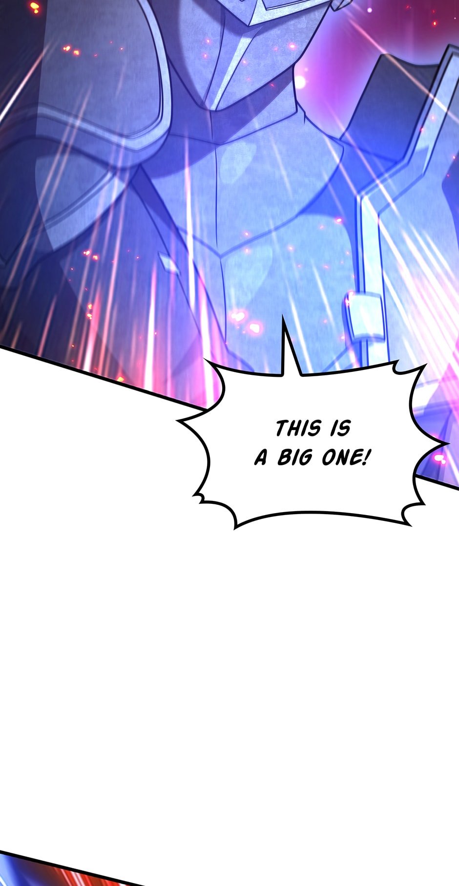 Page 96 of Chapter 80