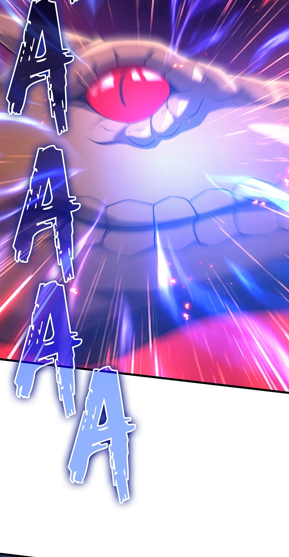 Page 98 of Chapter 80