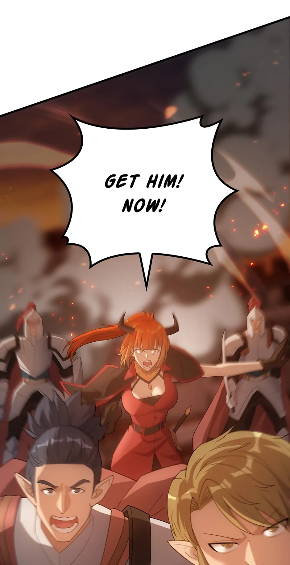 Page 2 of Chapter 81