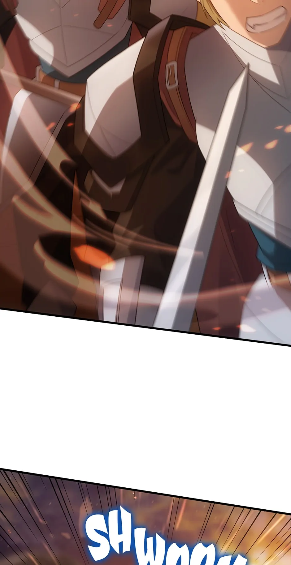 Page 3 of Chapter 81