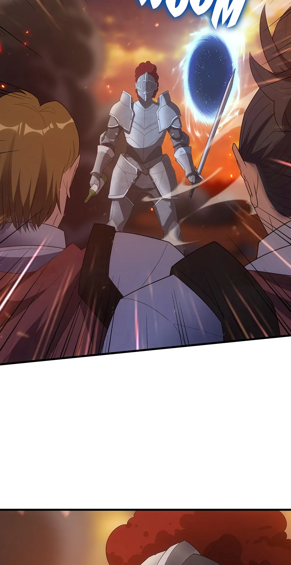 Page 4 of Chapter 81