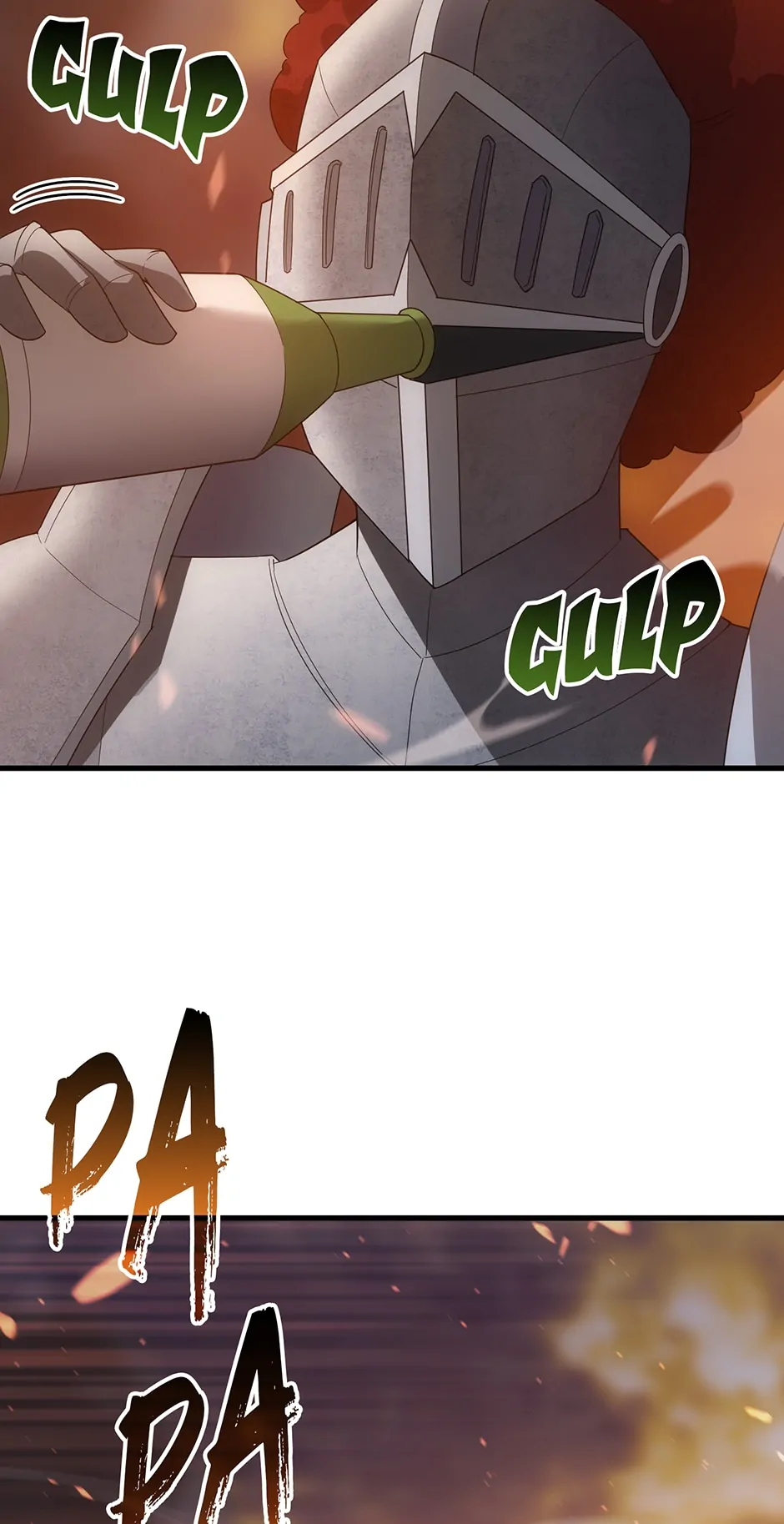Page 5 of Chapter 81