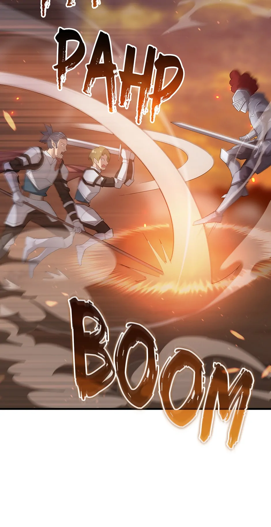 Page 6 of Chapter 81