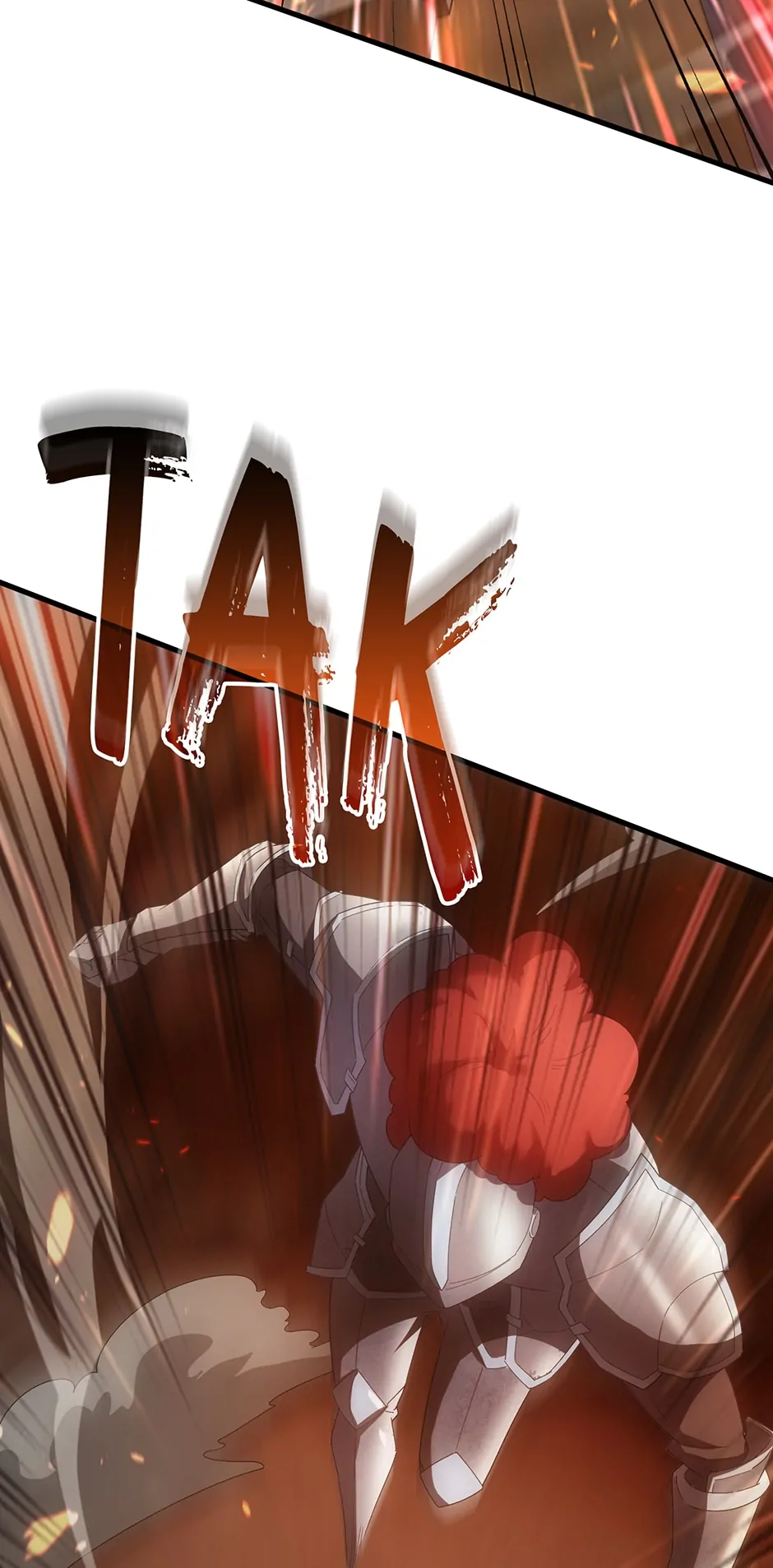 Page 8 of Chapter 81