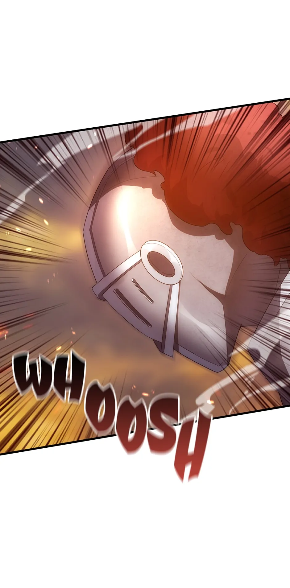 Page 10 of Chapter 81