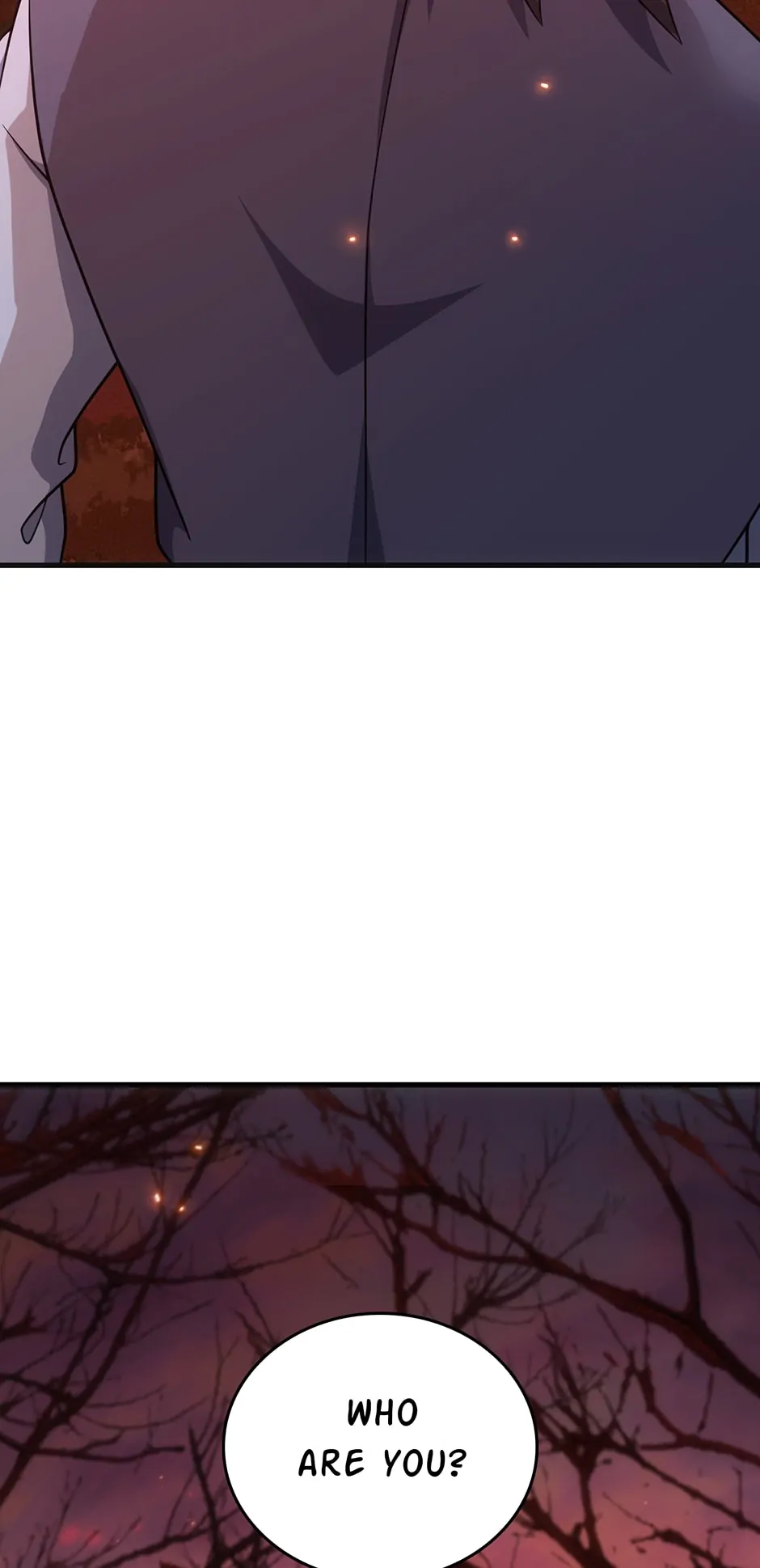 Page 100 of Chapter 81