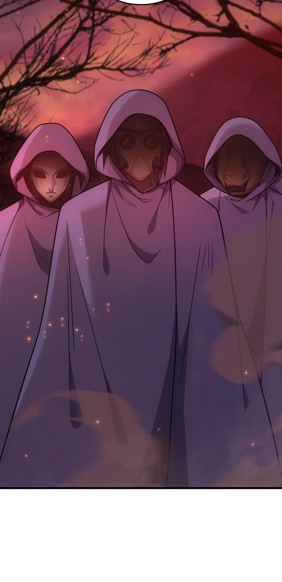 Page 101 of Chapter 81