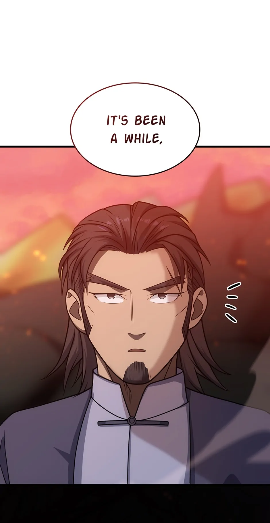 Page 102 of Chapter 81
