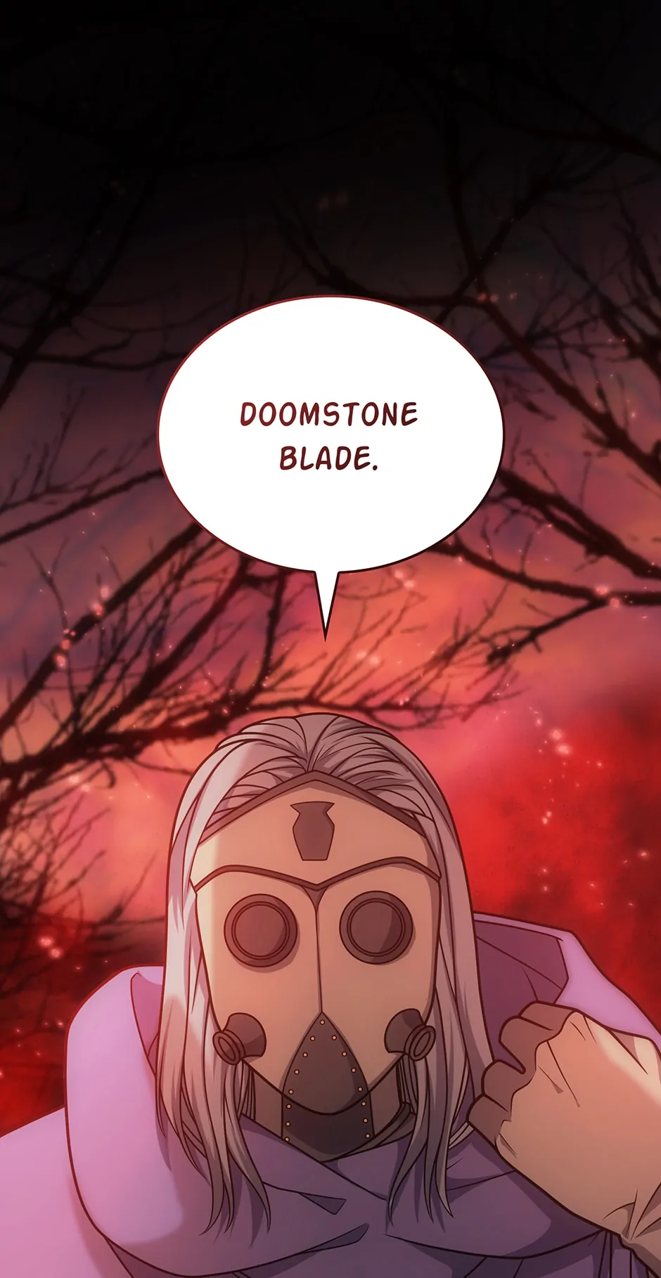Page 103 of Chapter 81