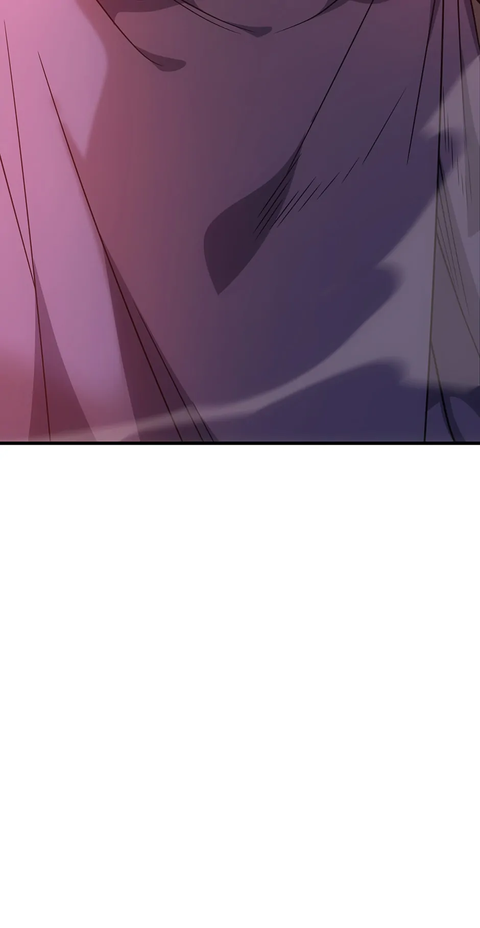 Page 104 of Chapter 81