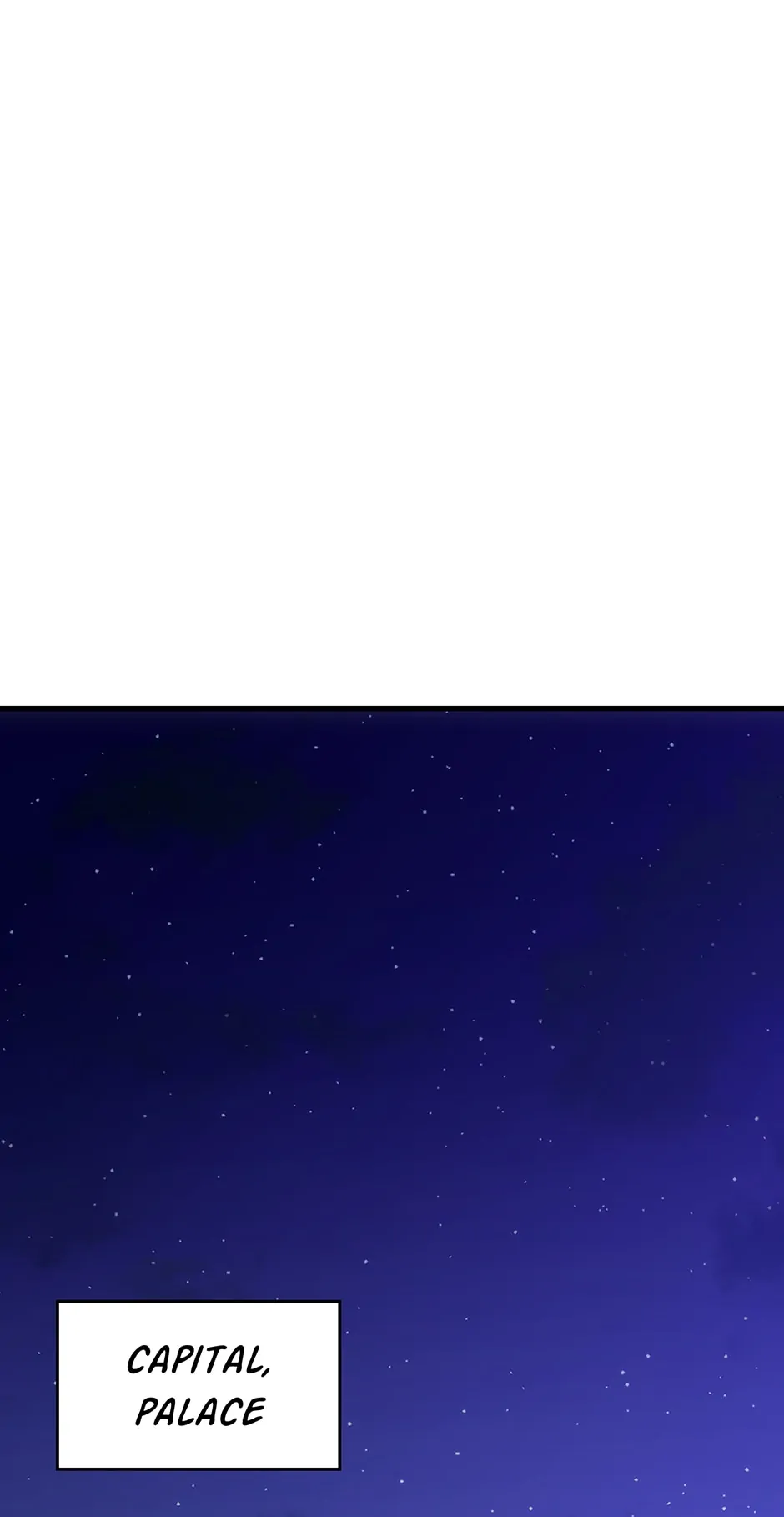 Page 105 of Chapter 81