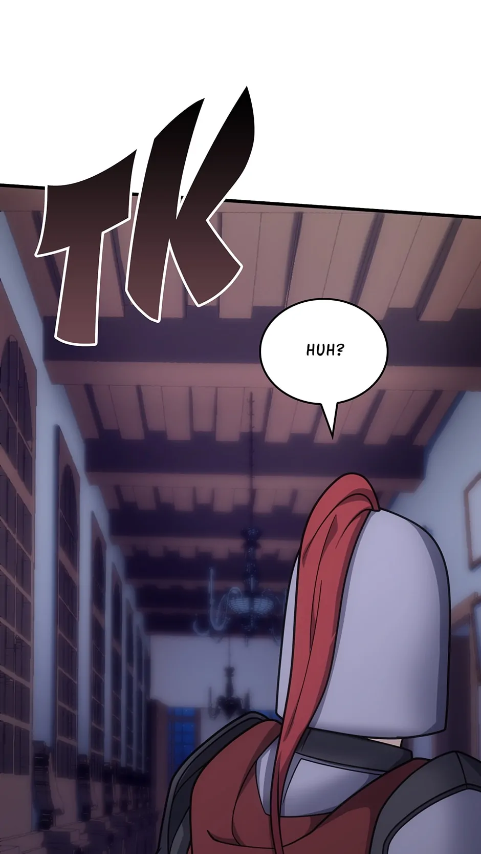 Page 107 of Chapter 81