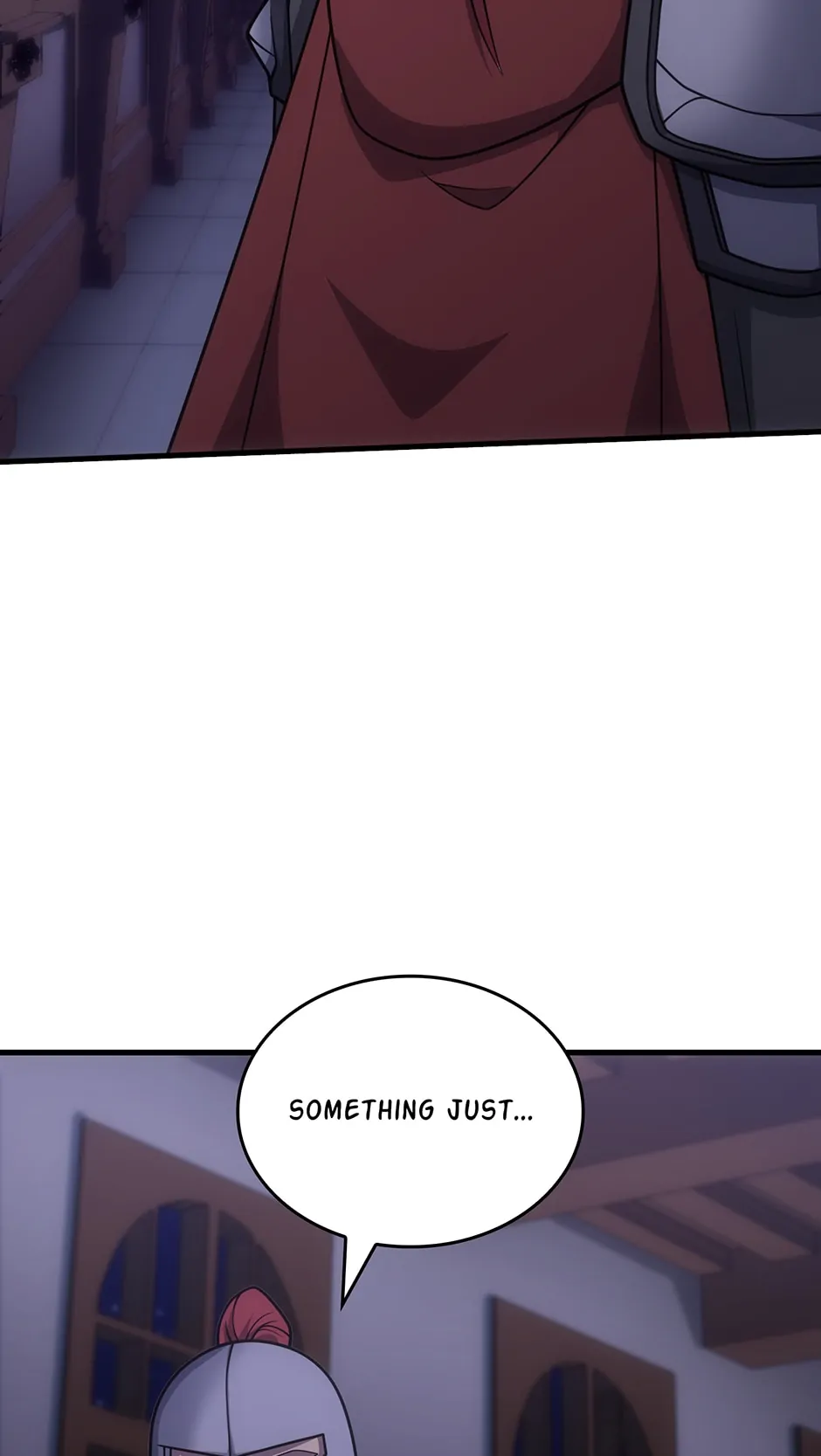 Page 108 of Chapter 81