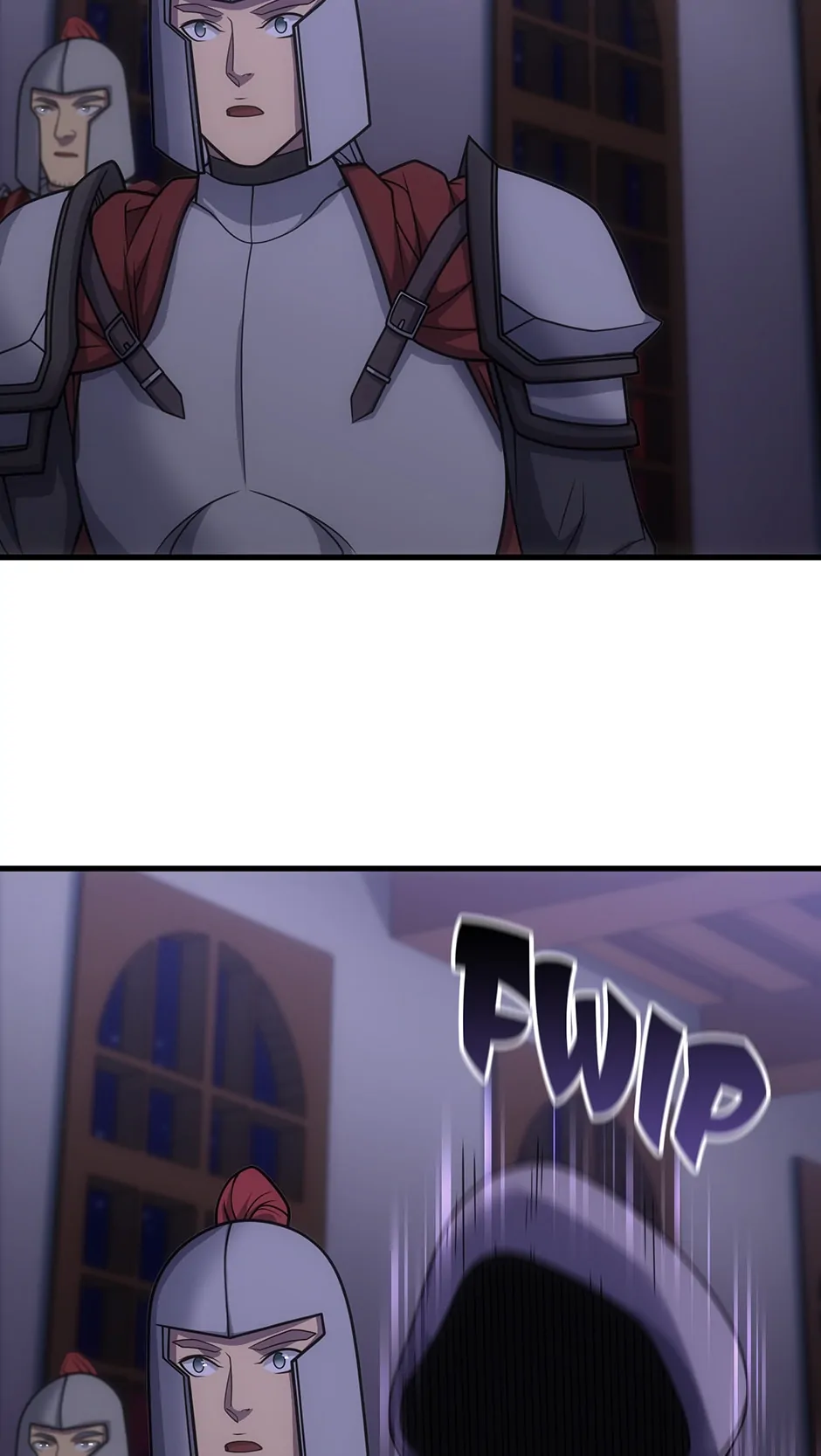 Page 109 of Chapter 81