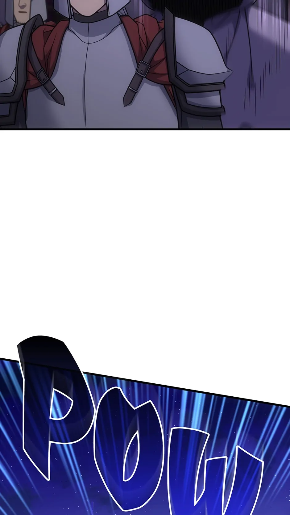 Page 110 of Chapter 81