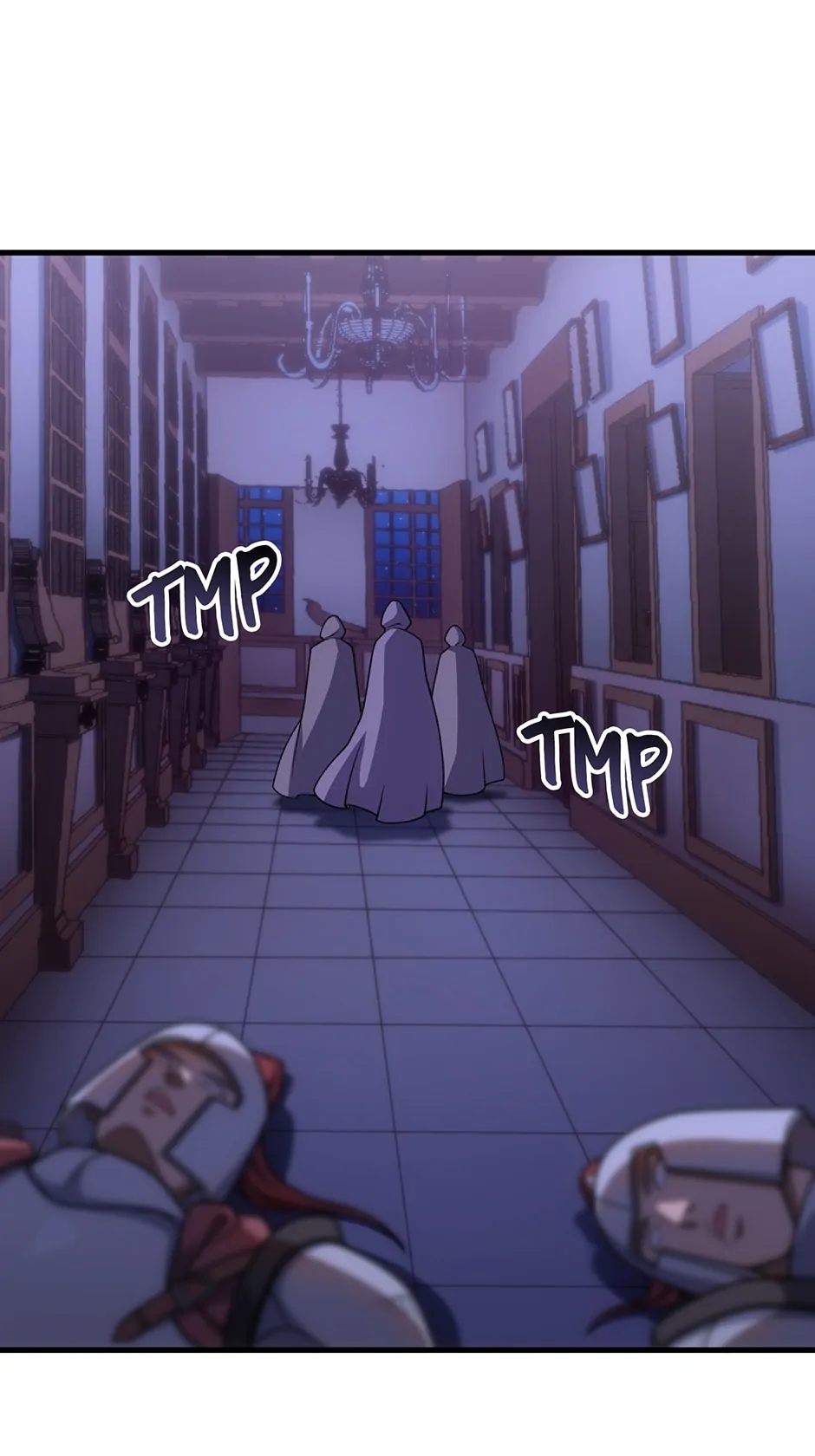 Page 112 of Chapter 81