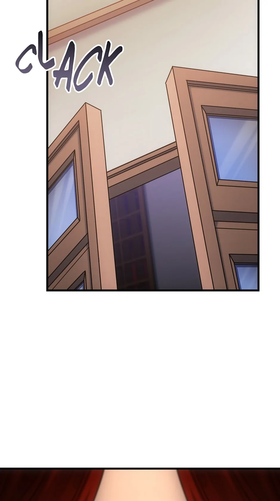 Page 114 of Chapter 81