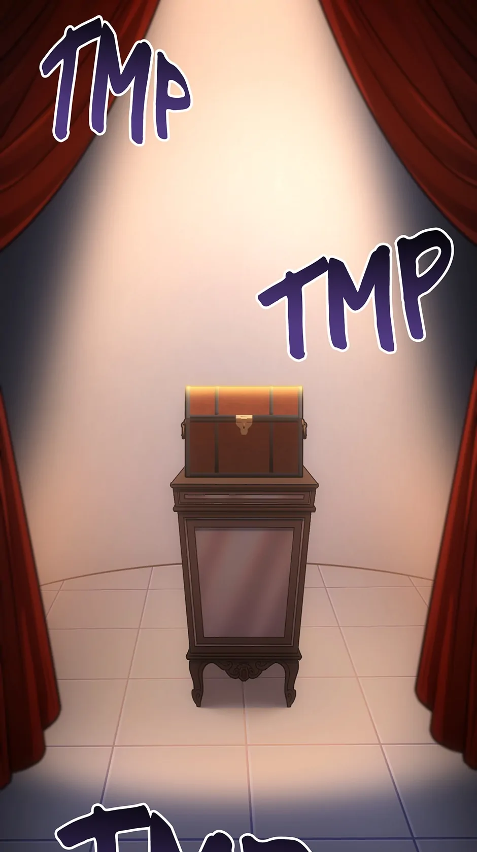 Page 115 of Chapter 81