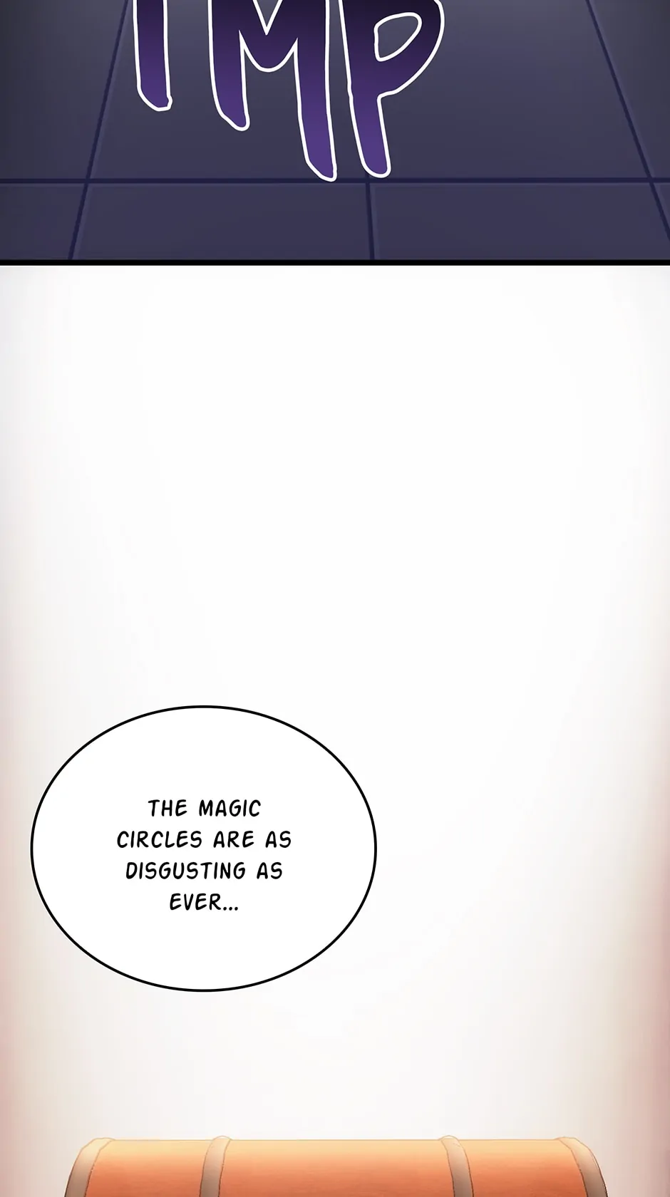 Page 116 of Chapter 81