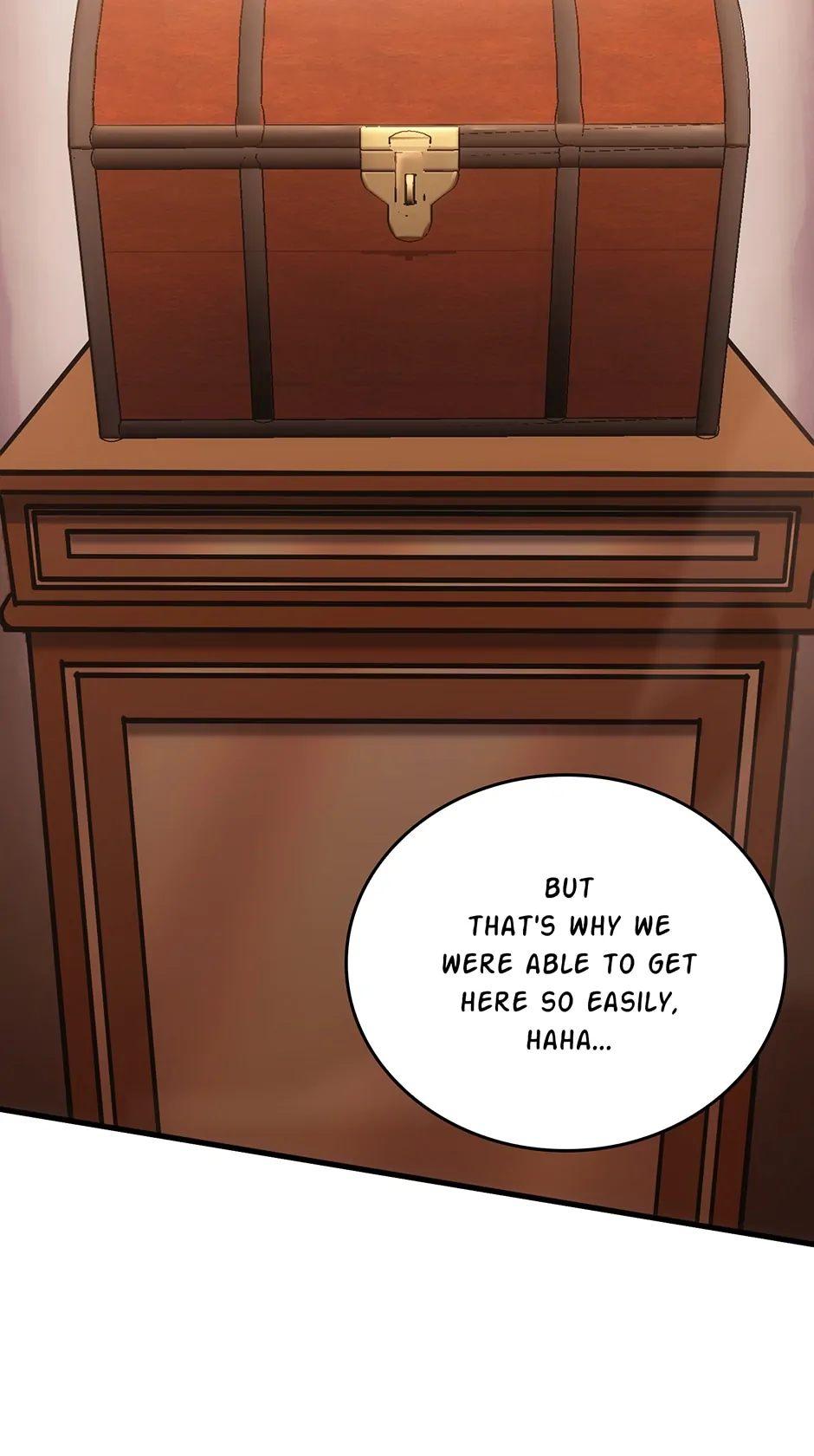 Page 117 of Chapter 81