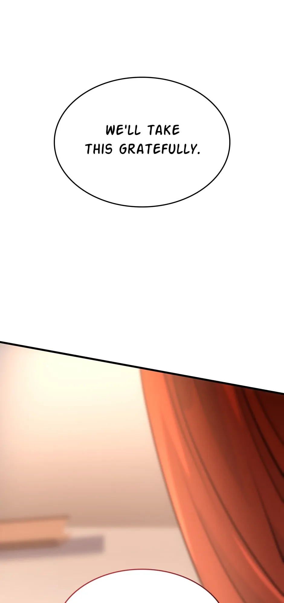 Page 118 of Chapter 81