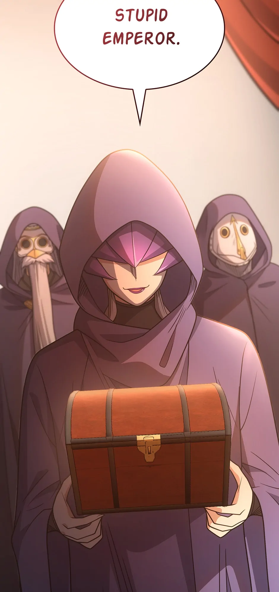 Page 119 of Chapter 81